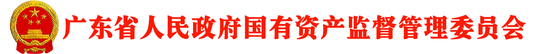 成人网
国有资源监督管理委员会